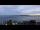Webcam in Arzon, 0.2 km entfernt