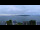 Webcam in Arzon, 0.2 km entfernt
