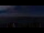 Webcam in Arzon, 0.2 km