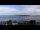 Webcam in Arzon, 16.8 km entfernt