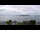 Webcam in Arzon, 8.5 km entfernt