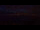 Webcam in Arzon, 8.5 km entfernt