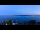 Webcam in Arzón, 1.8 km