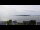 Webcam in Arzon, 3 mi away