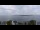 Webcam in Arzon, 8.5 km