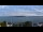 Webcam in Arzon, 0.2 km