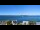 Webcam in Arzon, 3 mi away