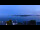 Webcam in Arzon, 10.2 km