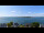 Webcam in Arzon, 1.8 km