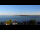 Webcam in Arzon, 7.7 km