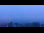 Webcam in Arzon, 3 mi away