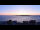 Webcam in Arzón, 17.6 km