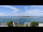 Webcam in Arzon, 3.3 mi away