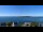 Webcam in Arzon, 8.5 km entfernt