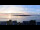 Webcam in Arzon, 1.8 km