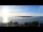 Webcam in Arzón, 1.8 km