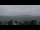 Webcam in Arzón, 0.2 km