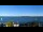 Webcam in Arzon, 6.8 km entfernt
