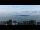 Webcam in Arzon, 3 mi away