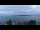 Webcam in Arzon, 8.5 km
