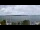 Webcam in Arzon, 0.7 mi away