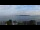 Webcam in Arzon, 7.7 km