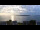 Webcam in Arzon, 8.5 km entfernt