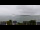 Webcam in Arzón, 8.5 km