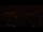 Webcam in Arzon, 0.7 mi away