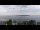 Webcam in Arzon, 3 mi away