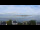 Webcam in Arzon, 7.7 km