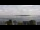 Webcam in Arzon, 3 mi away
