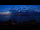 Webcam in Arzon, 0.7 mi away