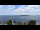 Webcam in Arzon, 0.2 km