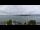 Webcam in Arzon, 3.3 mi away