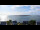 Webcam in Arzon, 1.9 km entfernt