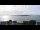 Webcam in Arzon, 1.8 km