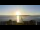 Webcam in Arzon, 2.6 mi away
