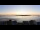 Webcam in Arzon, 6.8 km