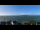 Webcam in Arzon, 1.8 km
