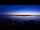 Webcam in Arzon, 3.3 mi away