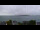 Webcam in Arzón, 8.5 km