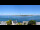 Webcam in Arzon, 0.2 km