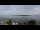 Webcam in Arzon, 3 mi away