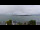 Webcam in Arzon, 7.7 km