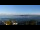 Webcam in Arzon, 1.8 km