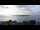 Webcam in Arzon, 6.5 mi away