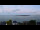 Webcam in Arzon, 0.7 mi away