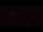 Webcam in Arzon, 0.7 mi away