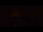 Webcam in Arzon, 3.3 mi away